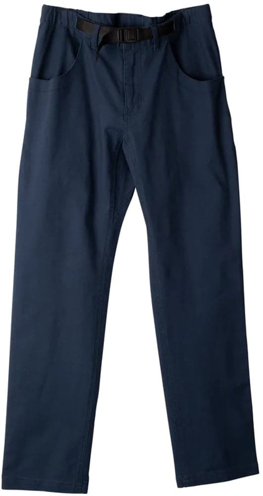 M's Chilliwack Flex Pant Mood Indigo, view: 0