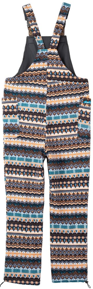 W's Pocatello Chalet Knit, view: 1