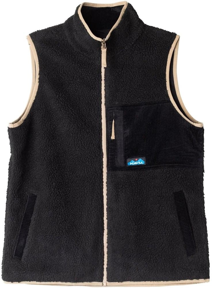 M's Cooper Black, view: 0