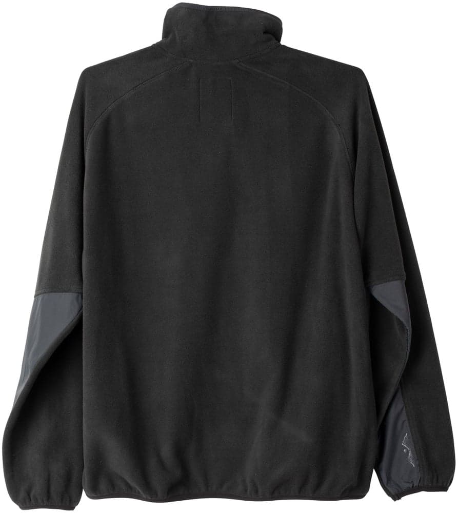M's Teannaway Black, view: 1