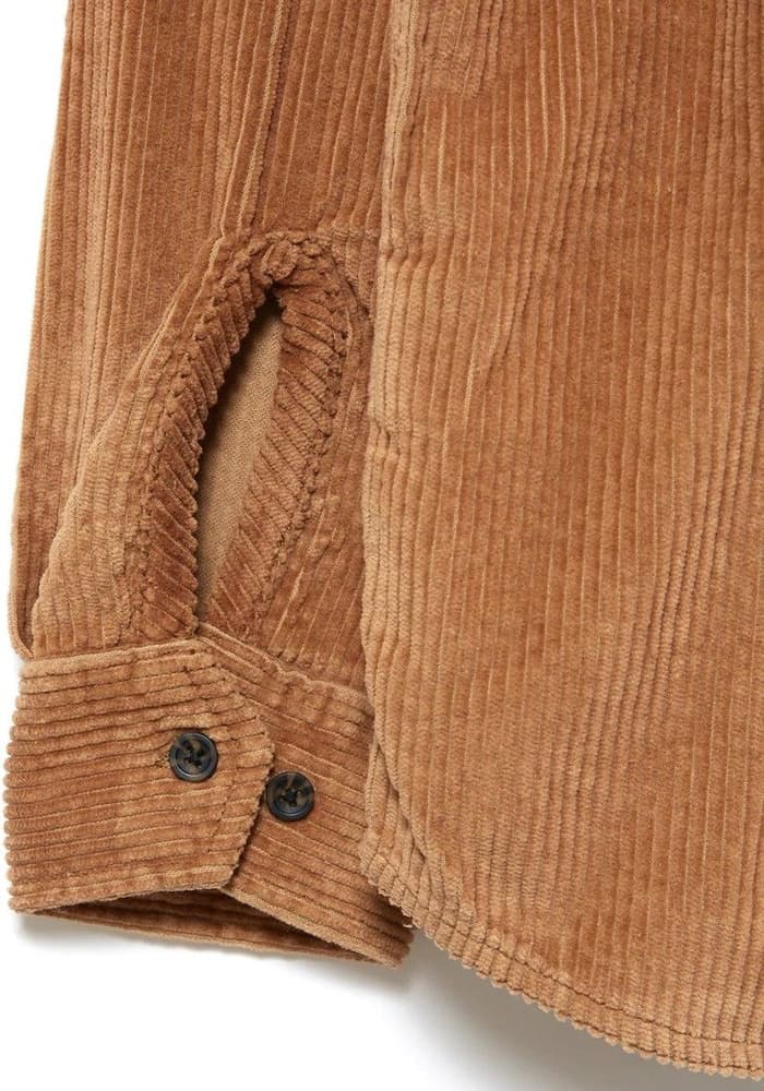 M's Petos Pebble, view: 3