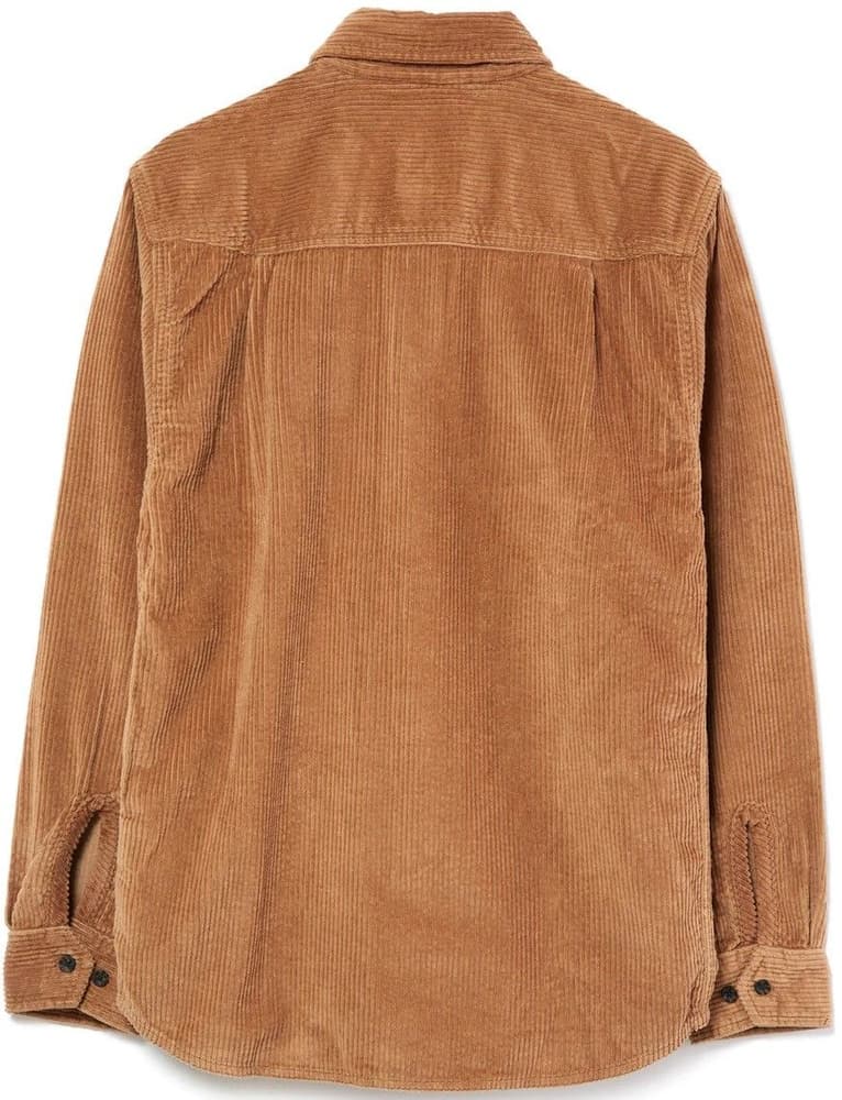 M's Petos Pebble, view: 1