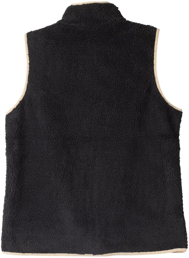 M's Cooper Black, view: 1