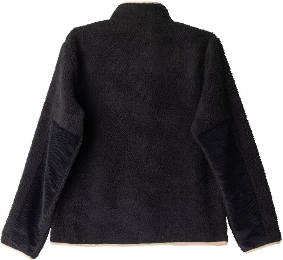 M's Wayside Black, view: 1