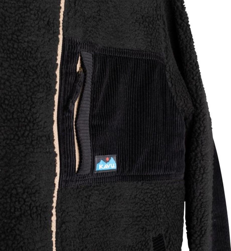 M's Wayside Black, view: 2