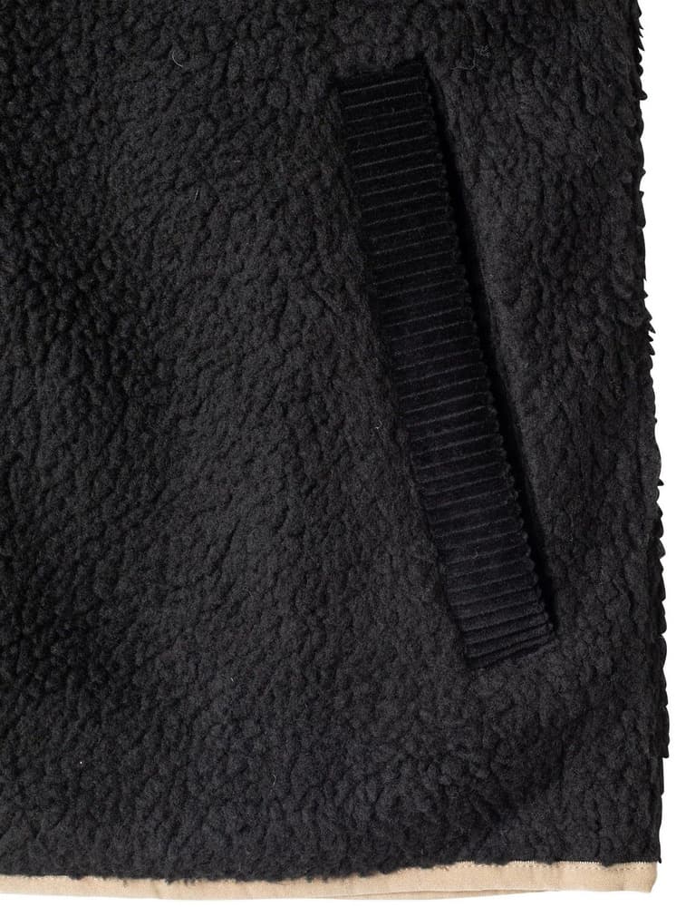 M's Cooper Black, view: 3