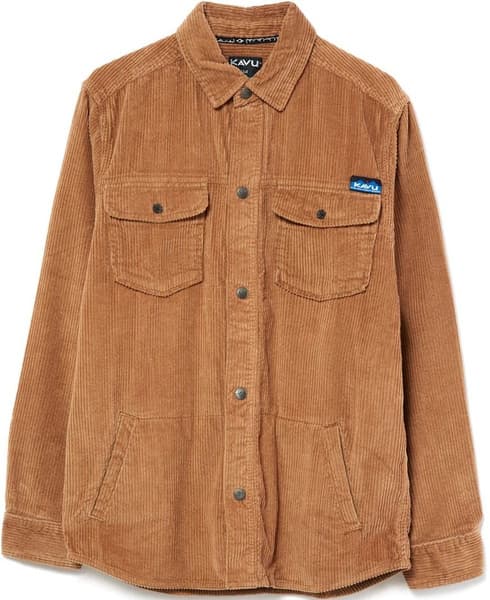 M's Petos Pebble, view: 0