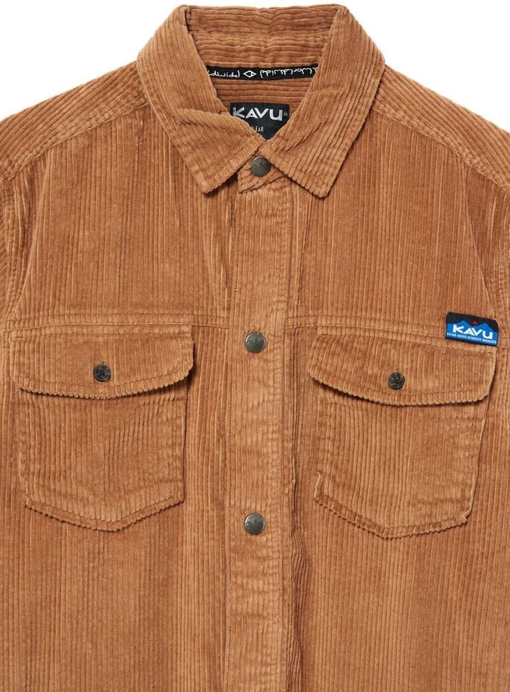 M's Petos Pebble, view: 2