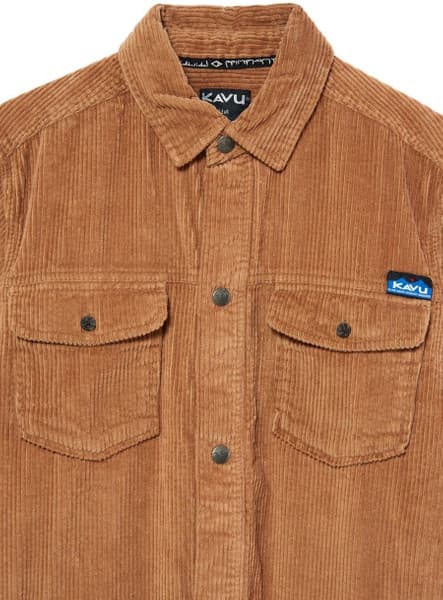 M's Petos Pebble, view: 2