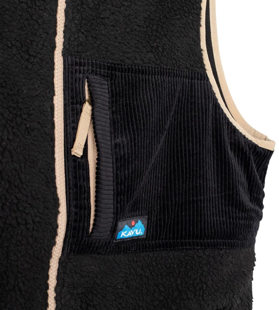 M's Cooper Black, view: 2