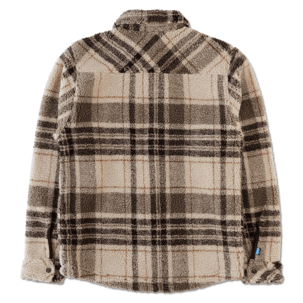 M's McCord Creek Moonstone, view: 1