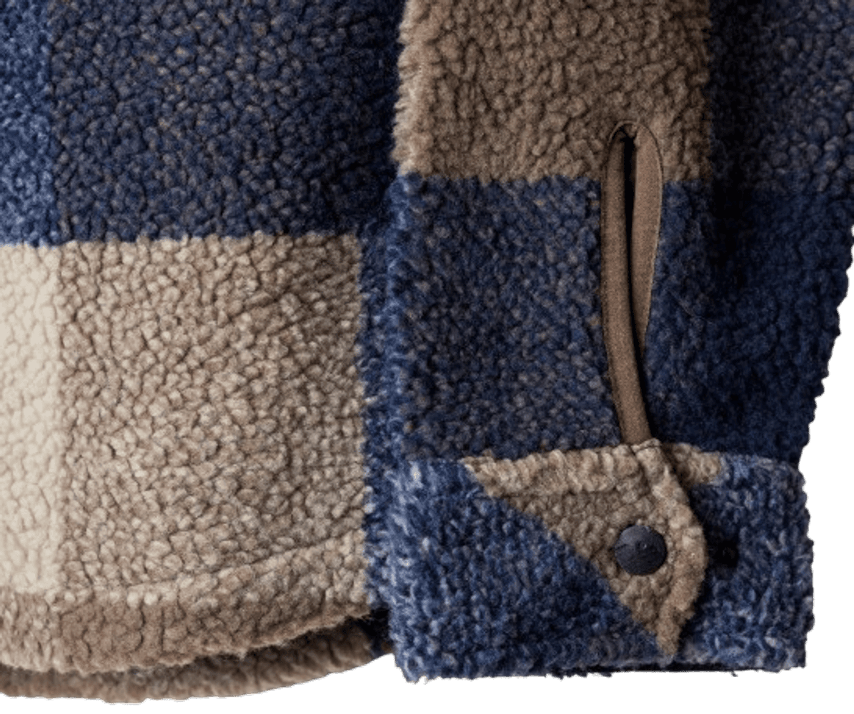 M's McCord Creek Rocky Bay, view: 2