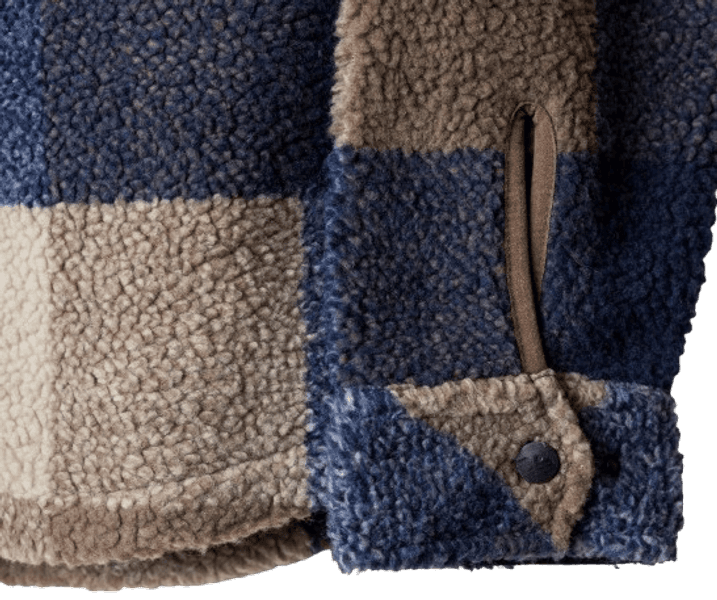 M's McCord Creek Rocky Bay, view: 2