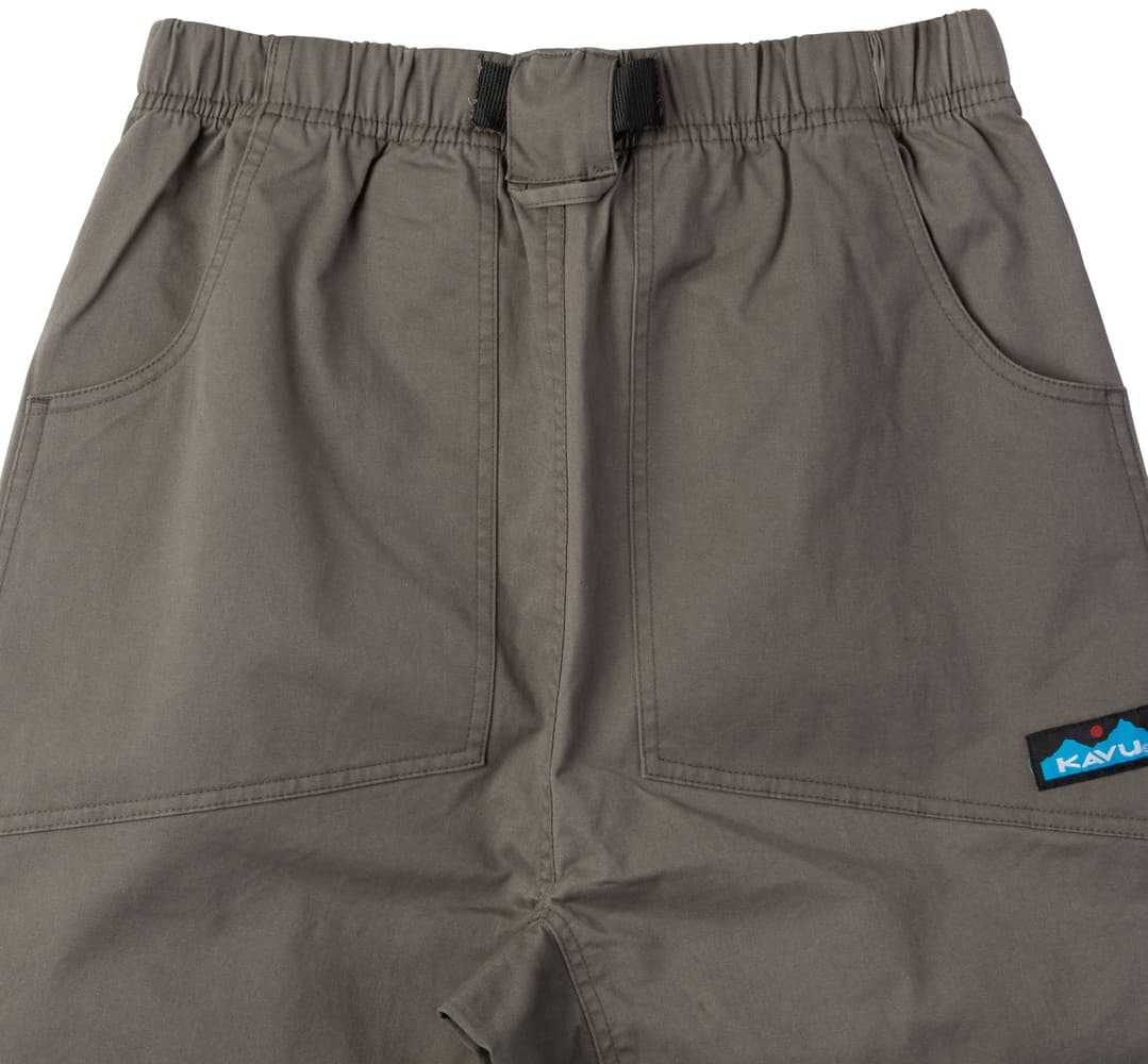 W's Gibson Dusty Sage, view: 2