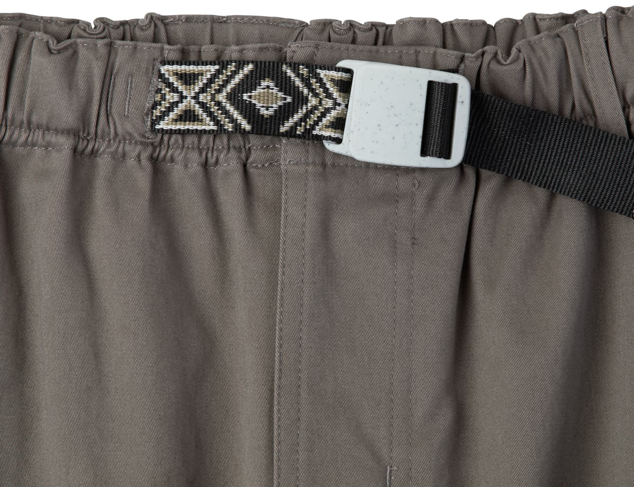 W's Gibson Dusty Sage, view: 3