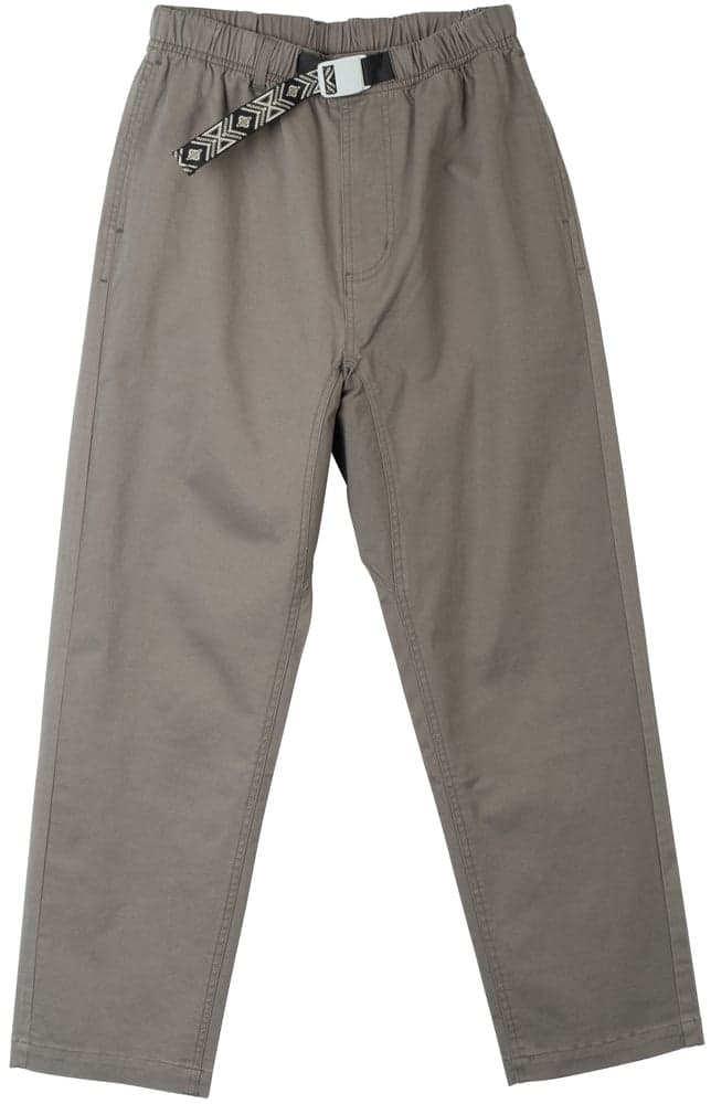 W's Gibson Dusty Sage, view: 0