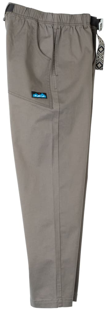 W's Gibson Dusty Sage, view: 1