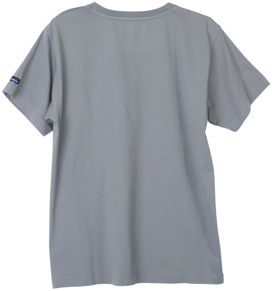 W's Lawton Grey, view: 1
