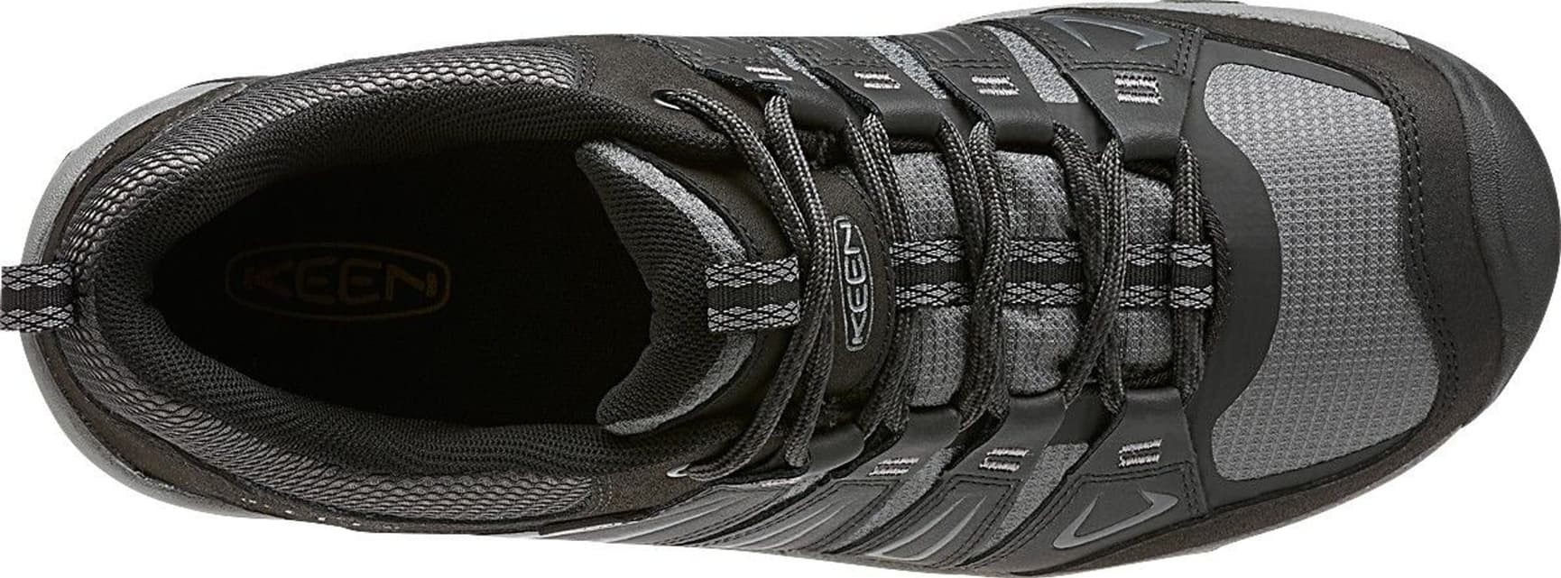 Keen M's Oakridge Waterproof Magnet/Gargoyle, view: 1