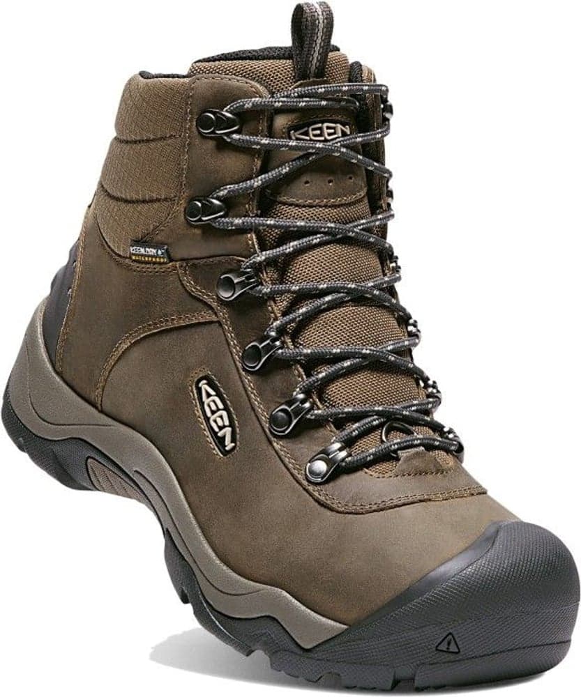 M's Revel III Great Wall/Canteen, view: 4