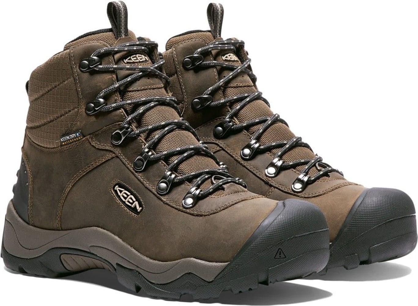 M's Revel III Great Wall/Canteen, view: 1