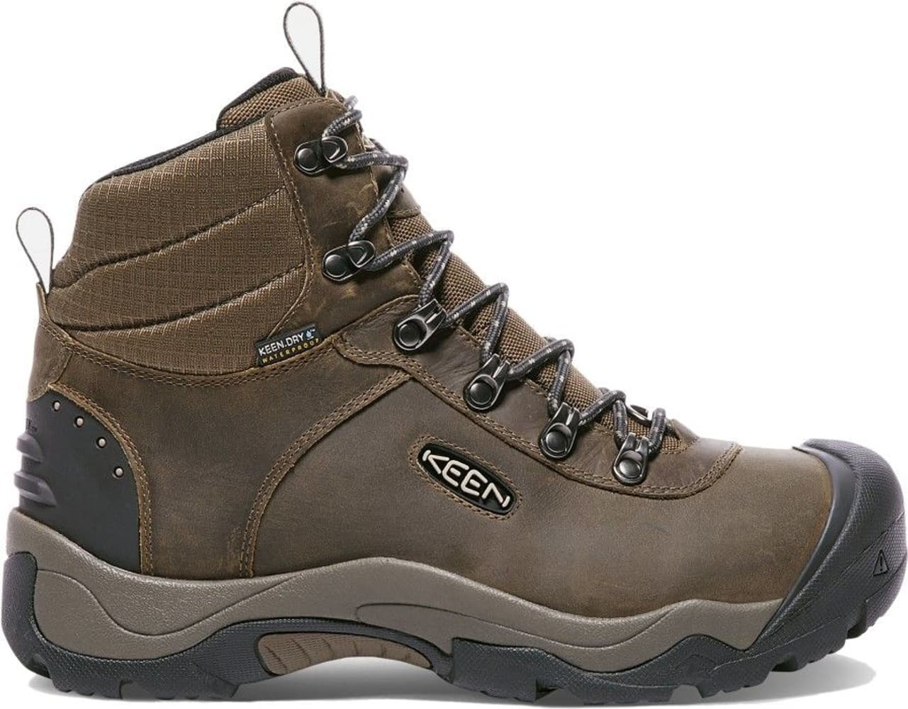 M's Revel III Great Wall/Canteen, view: 0