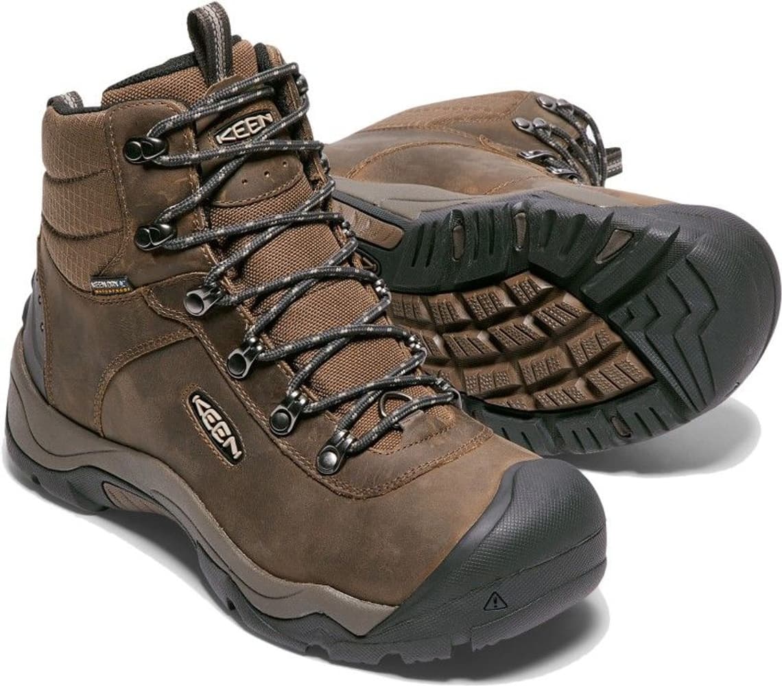 M's Revel III Great Wall/Canteen, view: 3