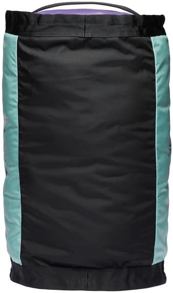 Camp 4 Duffel 45 Light Icelandic, view: 3