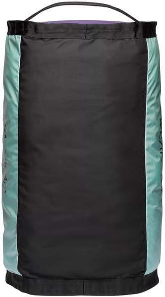 Camp 4 Duffel 135 Light Icelandic, view: 3