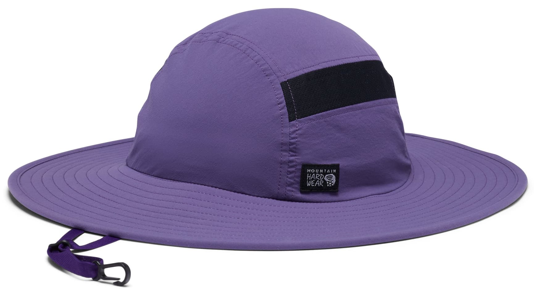 Stryder Sun Hat Allium, view: 0