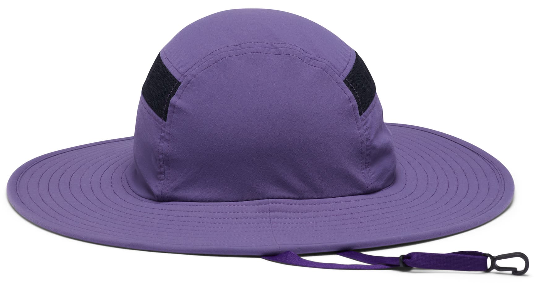 Stryder Sun Hat Allium, view: 1
