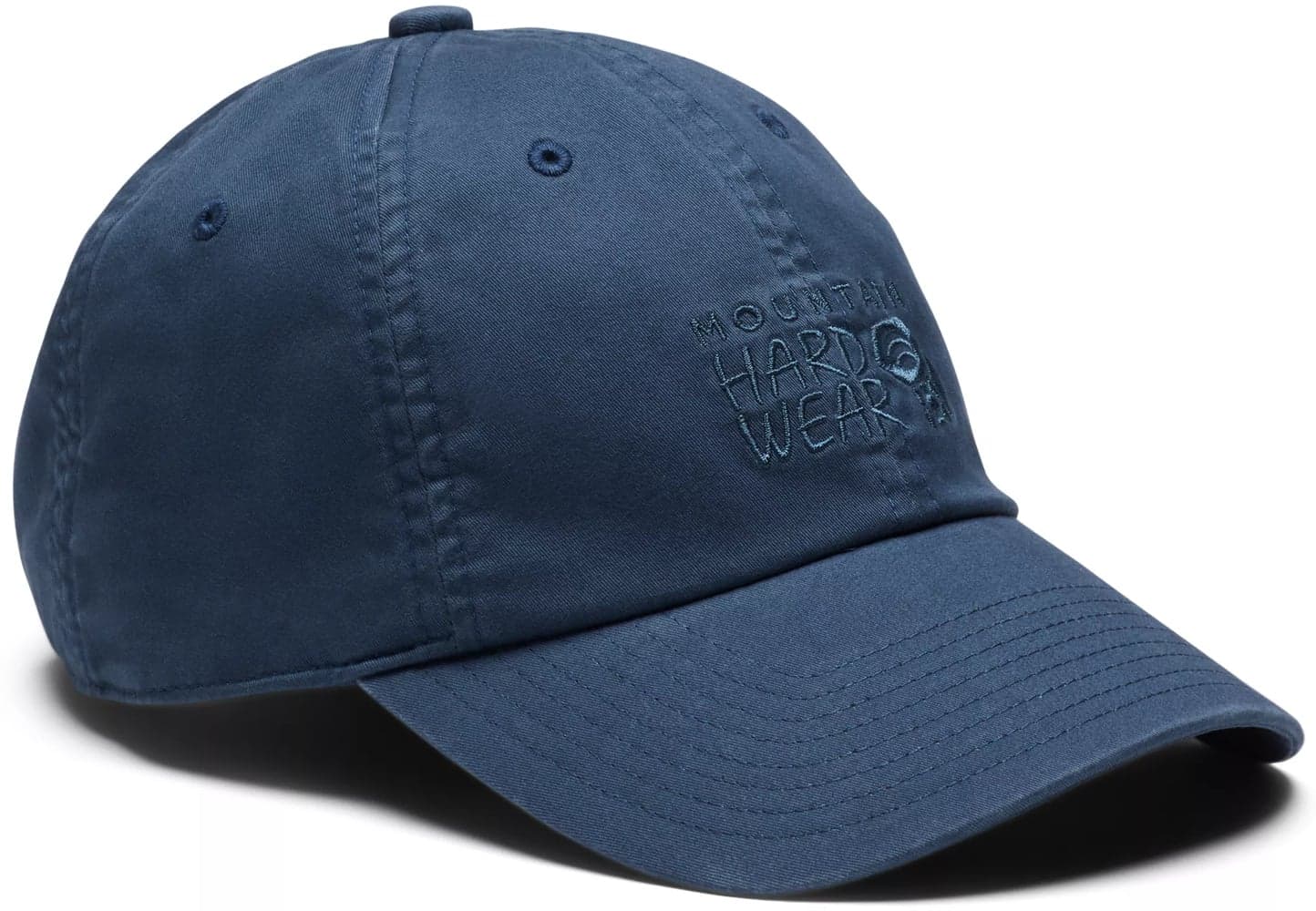 Since '93 Trad Hat Zinc, view: 0