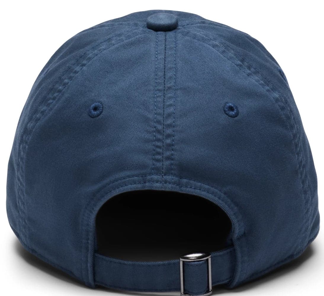 Since '93 Trad Hat Zinc, view: 2