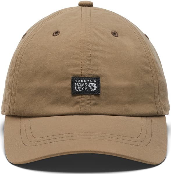 Stryder Trek Hat Trail Dust, view: 1