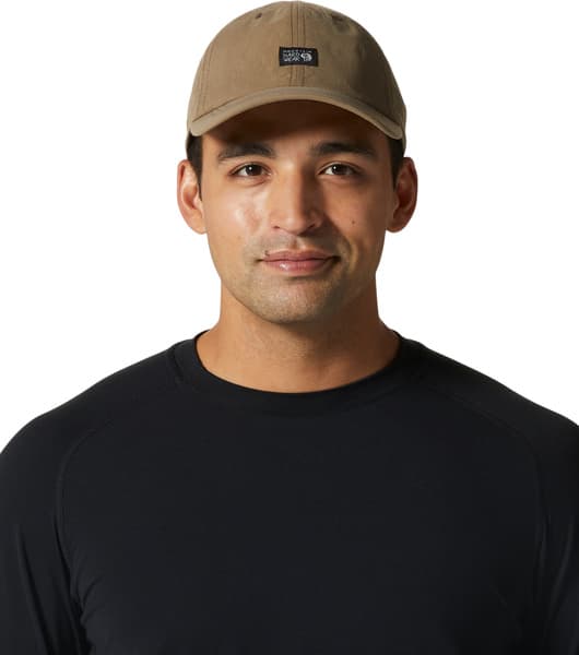 Stryder Trek Hat Trail Dust, view: 3