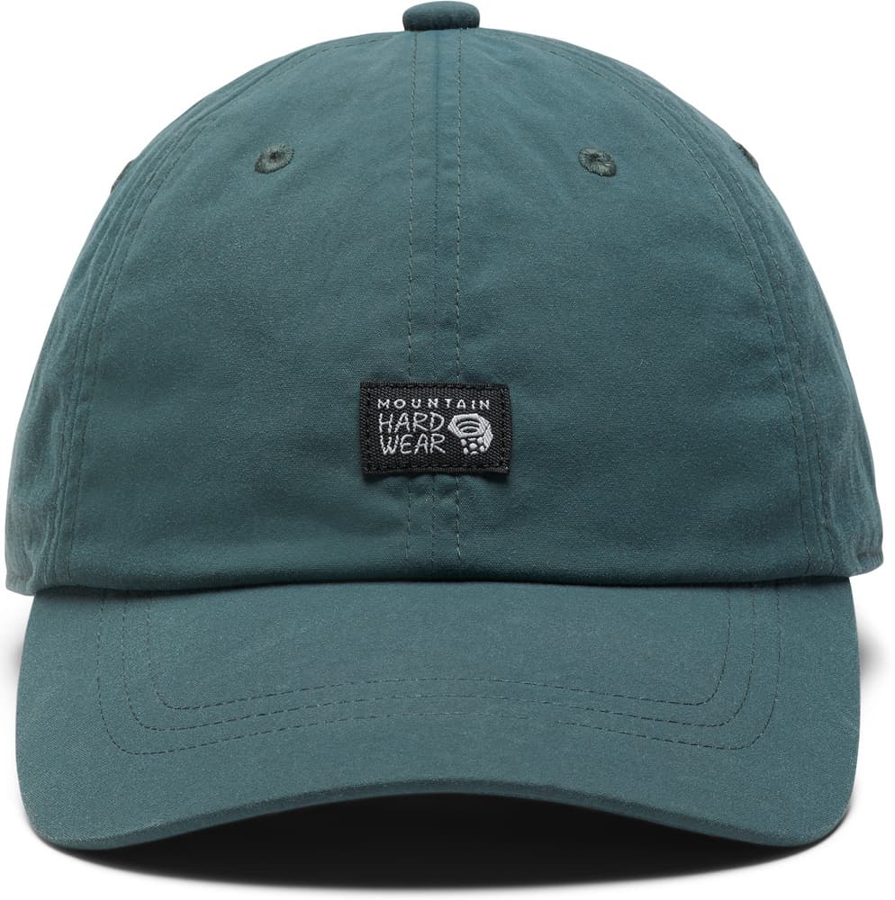 Stryder Trek Hat Allium, view: 1