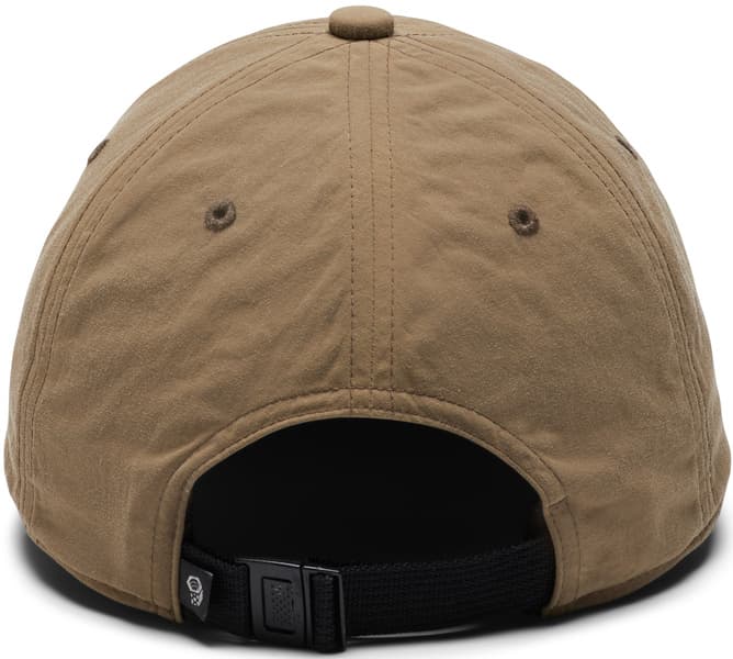 Stryder Trek Hat Trail Dust, view: 2
