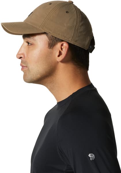 Stryder Trek Hat Trail Dust, view: 4