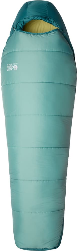 W's Bozeman -9C Reg Light Icelandic, view: 0