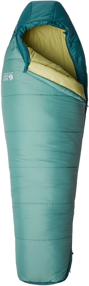 W's Bozeman -9C Reg Light Icelandic, view: 2