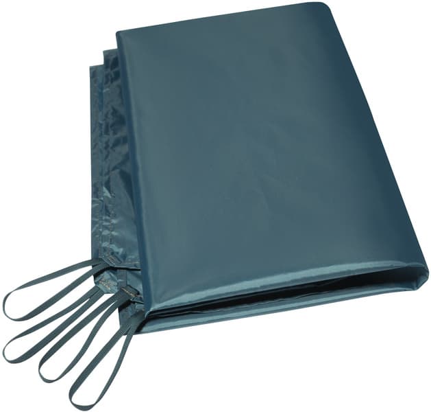 Mineral King 3 Tent Grey Ice, view: 5