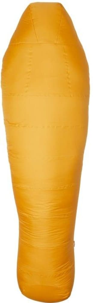 W's Lamina -18C° Long Sunset Gold, view: 2