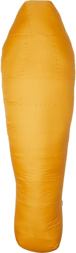 W's Lamina -18C° Long Sunset Gold, view: 1