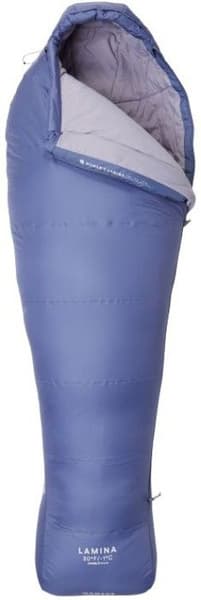 W's Lamina -1C° Regular Northern Blue, view: 0