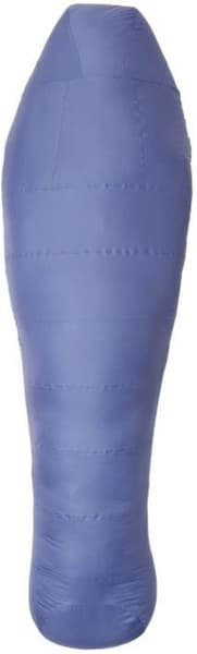 W's Lamina -1C° Regular Northern Blue, view: 2