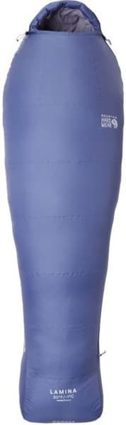 W's Lamina -1C° Regular Northern Blue, view: 1