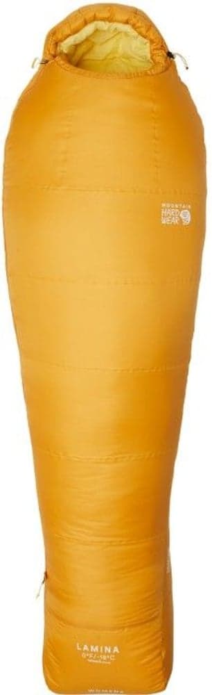 W's Lamina -18C° Regular Sunset Gold, view: 1