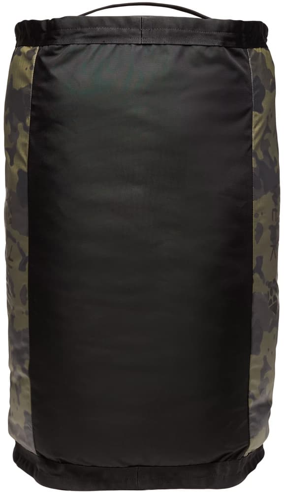 Camp 4 Printed Duffel 65 Light Army Camo, view: 2