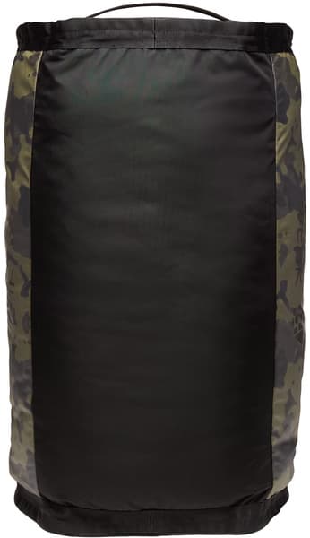 Camp 4 Printed Duffel 65 Light Army Camo, view: 2