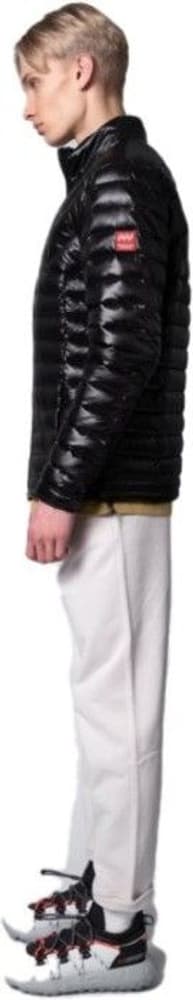 M's Featherlight Jacket Black, view: 1